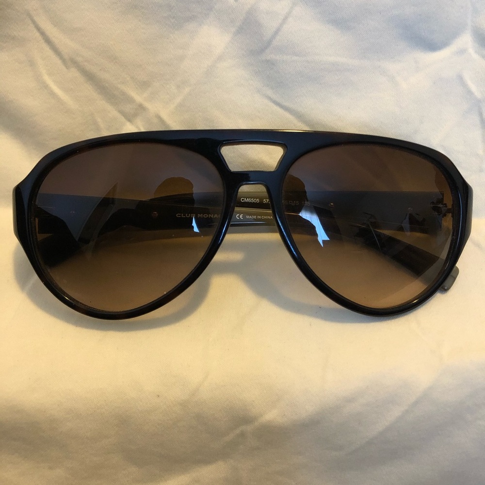 Club Monaco Aviatior